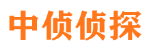 西昌捉小三公司